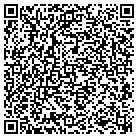 QR code with Lisa B Alford contacts