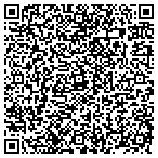 QR code with New River Wellness Center contacts
