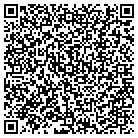 QR code with Orlando South Homecare contacts
