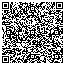 QR code with Perfect Ohm contacts