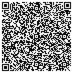 QR code with Sacred Births Birthing Services contacts