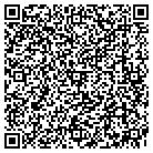 QR code with Stat MD Urgent Care contacts