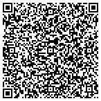 QR code with St George Surgical Center contacts