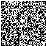 QR code with The Dragonfly Funeral Coalition, Inc. contacts