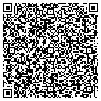 QR code with Vascular & Interventional Radiology contacts