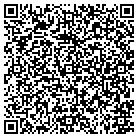 QR code with American Habilitation Service contacts