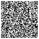 QR code with Central Ark Decorating contacts