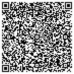 QR code with American Habilitation Services Inc contacts