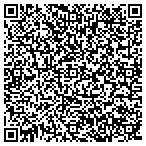 QR code with American Habilitation Services Inc contacts