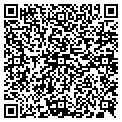 QR code with Andover contacts
