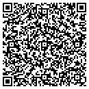 QR code with Apulia Group Home contacts