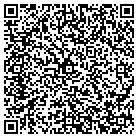 QR code with Arbor Main Community Home contacts