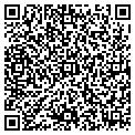 QR code with Arc Of Utah contacts