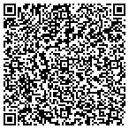 QR code with Association For The Betterment Of Retarded Adults contacts