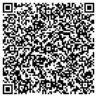 QR code with Association Individual Dev contacts