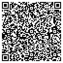 QR code with Autumn Lake contacts