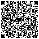 QR code with Behavioral Health Network Inc contacts