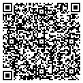 QR code with Bell Coney Home Inc contacts