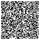 QR code with Birch Tree Communities Inc contacts