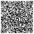 QR code with Blankenship Comm Group Home contacts