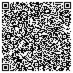 QR code with Blessing Keepers Adult Living LLC contacts