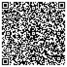 QR code with Braswell Community Residence contacts