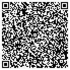 QR code with Chugiak High School contacts