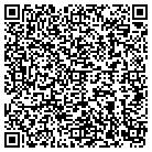 QR code with Brevard Touch Of Home contacts