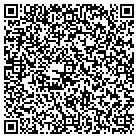 QR code with Brockton Area Multi-Services Inc contacts