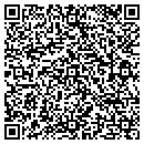 QR code with Brother James Court contacts