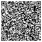 QR code with Calvin Road Comm Residence contacts