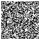 QR code with Cambridge Ais Home contacts