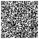 QR code with Caprona Group Home contacts