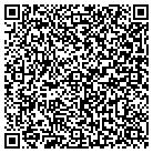 QR code with Carolina Living & Learning Center contacts