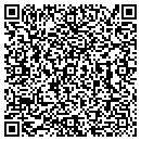 QR code with Carring Arms contacts