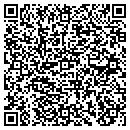 QR code with Cedar Creek Home contacts