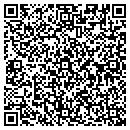 QR code with Cedar Hills House contacts