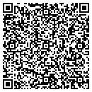 QR code with Cedar Ridge Inc contacts