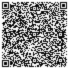 QR code with Central State Community Service contacts