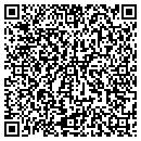 QR code with Chicoine Brian MD contacts
