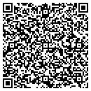 QR code with D Elegant Baskets contacts