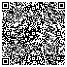 QR code with Church Avenue Group Home contacts