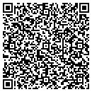 QR code with Clay Potter's Community Home contacts