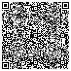 QR code with Cloverdale Ct Institute For The Blind contacts