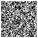 QR code with Gymboree contacts