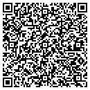 QR code with Community Concepts Inc contacts