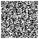 QR code with Community Innovation Inc contacts
