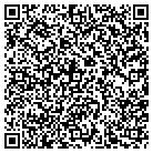 QR code with Community Normalization Hm Inc contacts