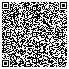 QR code with Companion Housing Program contacts