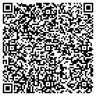 QR code with Comprehensive Systems Inc contacts
